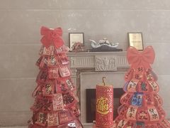 -七欣天香辣蟹火锅(苏州相城VIP总店)