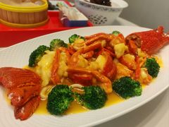 -文涵小院·邻里厨房