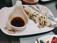 -57度湘(王府井10F店)