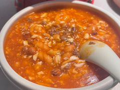 -小六汤包·老字号·中华名小吃(公园南路店)