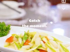 -外婆烧.老杭帮菜(庆春店)