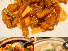-小炳胜(卓悦中心店)