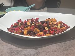 -湖鱼湖·蓉亭食贝(亚运村店)