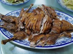 -广迎居老正兴菜馆