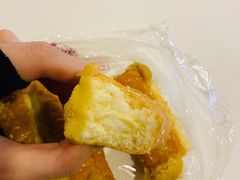 -闻酥园(水碾河路店)