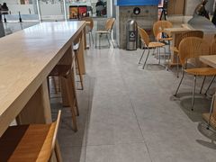 -Something For(中洲湾店)