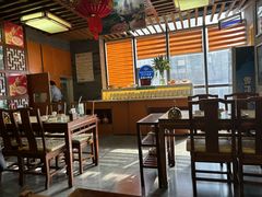 -东来顺•非遗火锅(外滩店)