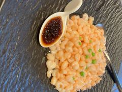 -吴越荣记苏州菜·松鼠桂鱼100%活鱼现做(斜塘老街店)