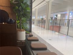 -同仁四季椰子鸡(无锡滨湖万象汇店)