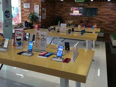 -中国电信(泰兴路店)