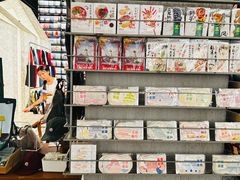 -PAGEONE(北京坊店)