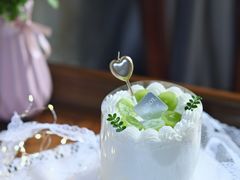 -CarolCake卡萝家(锦华万达店)