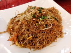 -广州逸林假日酒店·四季桃源中餐厅(白云山风景区店)