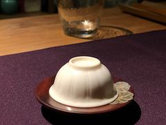 -驿舍·民國老营房院子私房菜(科学会堂店)