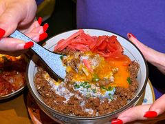 -鸟泉居酒屋·烧鸟·酒馆(百子湾店)