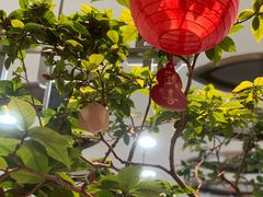 -食锦记·福建私房菜(浦西万达店)