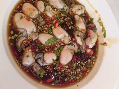 -顺味凤城·顺德菜专门店(九六广场店)