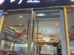 -福巷湘食小馆·猛火现炒(上海首店)