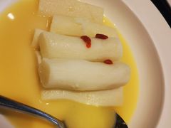 -冰火楼(梦泽园店)