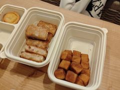 -北京厨房(SKP店)