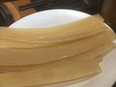 -受气牛肉·重庆耙牛肉(来福士店)