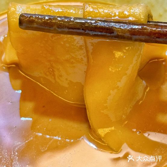 御景华城传香火锅