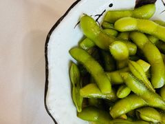 -老人和饭店(淮海中路店)