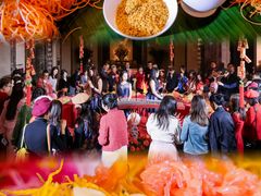 -北京中国大饭店