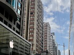 -海港城
