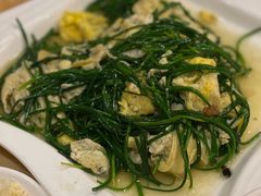 -敦煌达记酱驴肉黄面馆