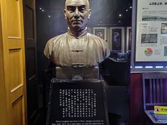 -上海纺织博物馆