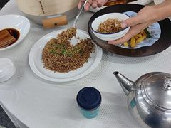 -海鲜e族(马王堆店)