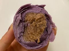 -北京三禾稻香村(王府井百货店)
