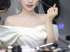 -西安龙首印象城