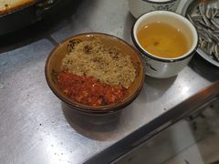 -阿昌白族石板烧(大理古城店)