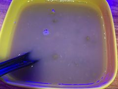 -南极·小龙虾·湘式拌饭(南街店)