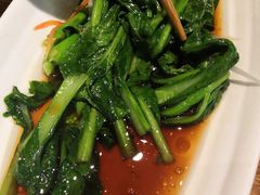 -姑奶奶老厨房(南坪路总店)