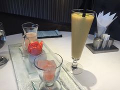 王品台塑牛排(上海仙霞店)-王品牛排(上海仙霞店)