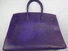 -御金匠奢侈品维修保养(港汇恒隆店)