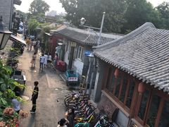 -Sirena海妖日咖夜酒