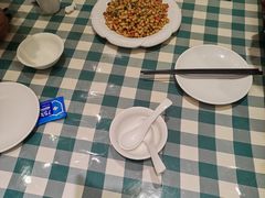 -紫光园(劲松店)