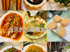 -佛有缘·32年老字号(广州首店)