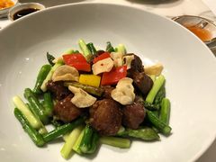 -宝丽轩中餐厅BAOLIXUAN