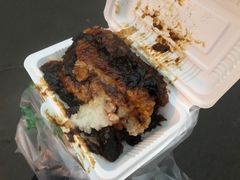 -马文章胖子甑糕(洒金桥店)