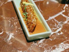 -新白鹿餐厅(西湖银泰店)