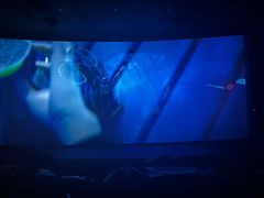 -保利国际影城杭州中南店