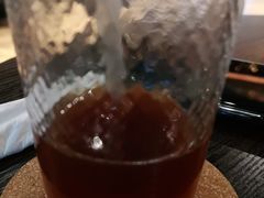 -LIN COFFEE CO(龙珠达店)