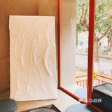 📌中山探店 | 🍊低调在市中心旁的一抹橘‼️