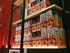 -一幻拉面(铜锣湾店)