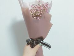 -海底捞火锅(漫乐城夜宵主题店)